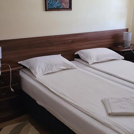 Vila Korona Satu Mare Rom bilde